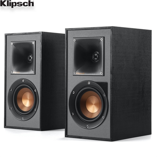 Loa Klipsch R-41PM
